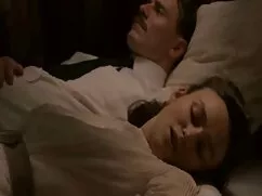Enfermera trata sexo ...