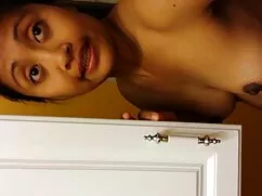 Sexy indonesia