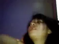 Padrastro echó semen ...