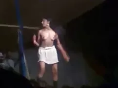 Hijastra ha soñado d ...