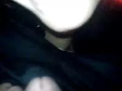 Toma un pene por coj ...
