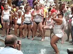 La zorra cachonda Al ...