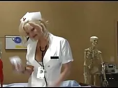 Primera mamada en la ...