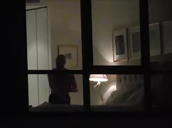Gianna Dior está tra ...