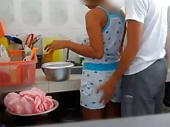 La hija de Sharpie p ...