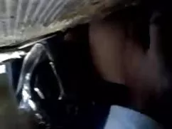 La zorra madura Cher ...