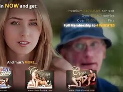 Kara Lee prepara su  ...