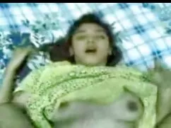 Curvy Romi Indy chup ...