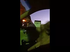 Un amante le pone el ...
