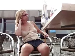 La joven cazadora Ni ...