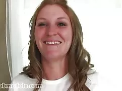 Para el cumpleaños,  ...
