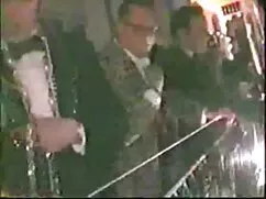 El ganador del Oscar ...