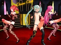 3d