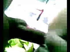 Un amigo le pidió qu ...