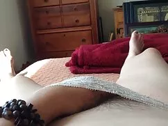 Vino quiero ver mexi ...