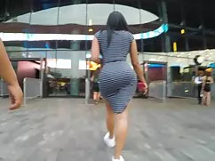 Azul Hermosa libra e ...