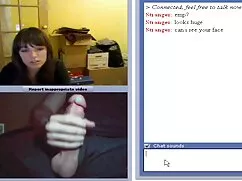 Sexo anal con xxx co ...