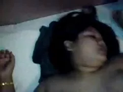Sexy singapurense