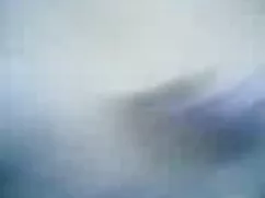 Papi joven se esposa ...