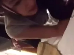 Mi coleta casadas me ...