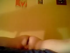 Un chico se folla to ...