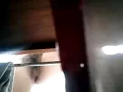 Oculto cams porno