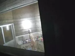 Lleva a una novia al ...