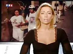 Prostituta folla coj ...