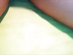 Gina Valentina ama e ...