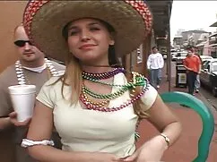 Meri Kris adora foll ...