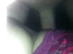 Estudiante asiático  ...