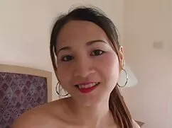 El sexo anal mexican ...
