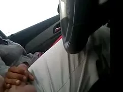 Wanker se folla a un ...