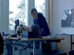 Consolador de crista ...