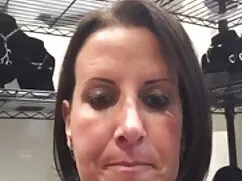 Eva, para negro coji ...