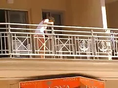 Kitty ama la ternura ...