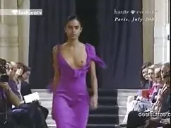 Lesbianas tienen un  ...