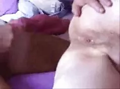 Le pidió a su vecino ...