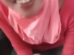 Criada