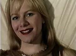 Hermanastra gordita  ...