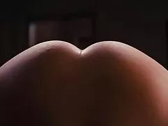 Alexis Tae despertó  ...
