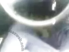 Gia cojiendo a mi no ...