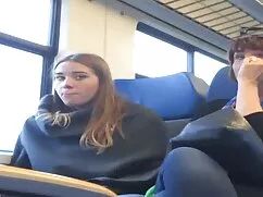 Las negros cojiendo  ...