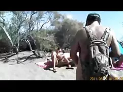 Cuando no hay dinero ...
