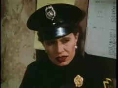Krissy lynn ordenó m ...