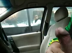 Buen video para mast ...