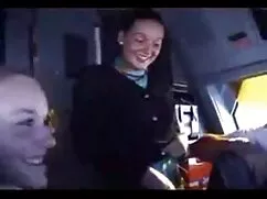 La legendaria prosti ...