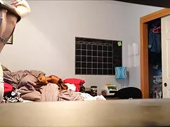 Mi novia mexicanas h ...