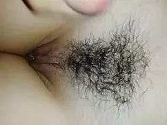 Comenzó a ver pornog ...