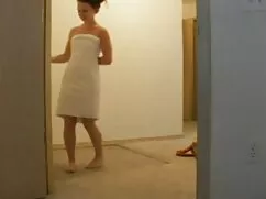 Ébano ana fox folla  ...